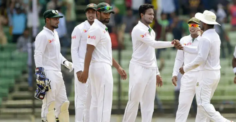 বৃষ্টির পর জোড়া আঘাত বাংলাদেশের 