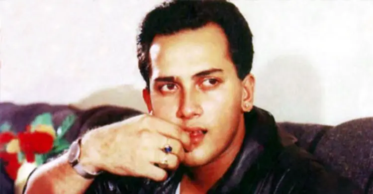 সালমান শাহর প্রতিবেদন ২০ জুলাই