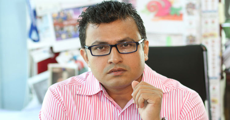 যে নাটক মানুষের কথা বলবে সেটাই জনপ্রিয় হবে