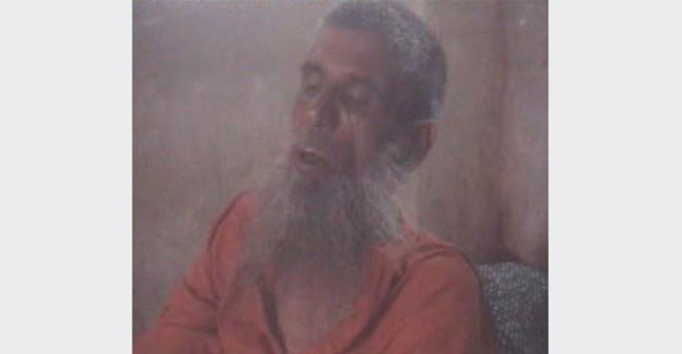 শেরপুরে স্কুলছাত্রী ধর্ষণ মামলার আসামি গ্রেফতার