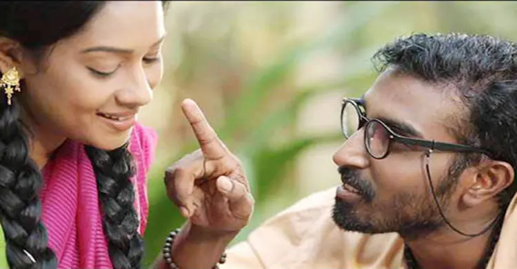 নজরুলের জন্মবার্ষিকীতে একক নাটিকা ‘শিল্পী’