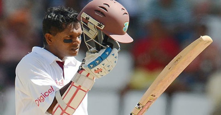 বাদ পড়লেন চন্দরপল