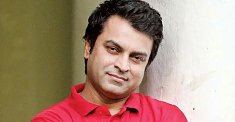 গ্রামীনফোনে শুভ্রদেবের গান 