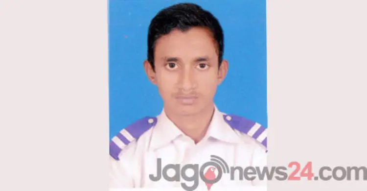 তবুও থেমে নেই ছুটে চলা