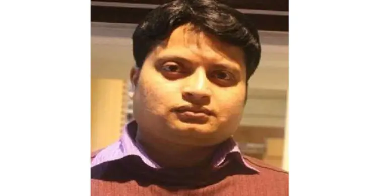 ব্লগার অনন্ত হত্যার তদন্তভার পাচ্ছে সিআইডি