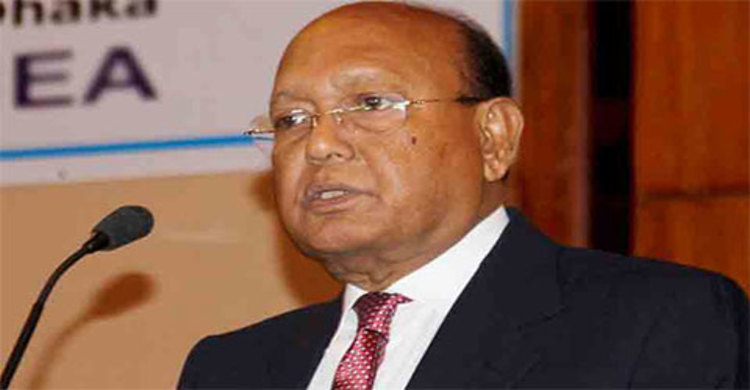 নরেন্দ্র মোদির সফরে বাংলাদেশ বেশি লাভবান হয়েছে : বাণিজ্যমন্ত্রী