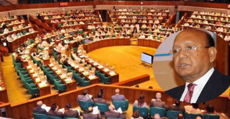 ফরমালিন নিয়ন্ত্রণে আইন প্রণয়ন করা হয়েছে : বাণিজ্যমন্ত্রী