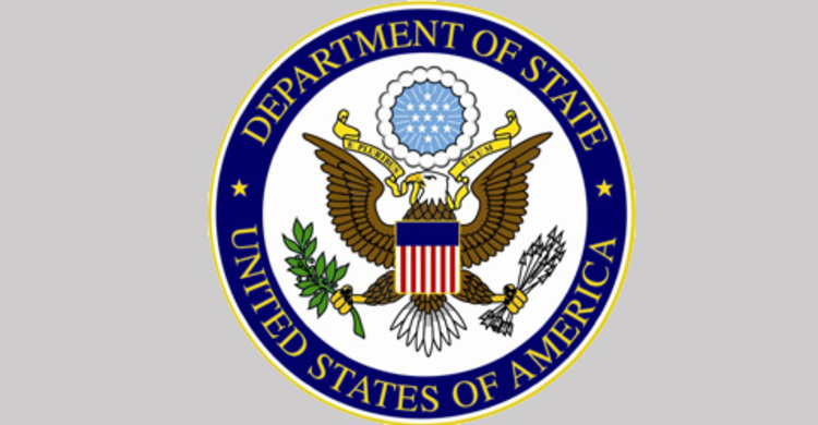 বাংলাদেশে সরকারি কর্মকর্তাদের অনিয়মের বিচার হয় না : যুক্তরাষ্ট্র