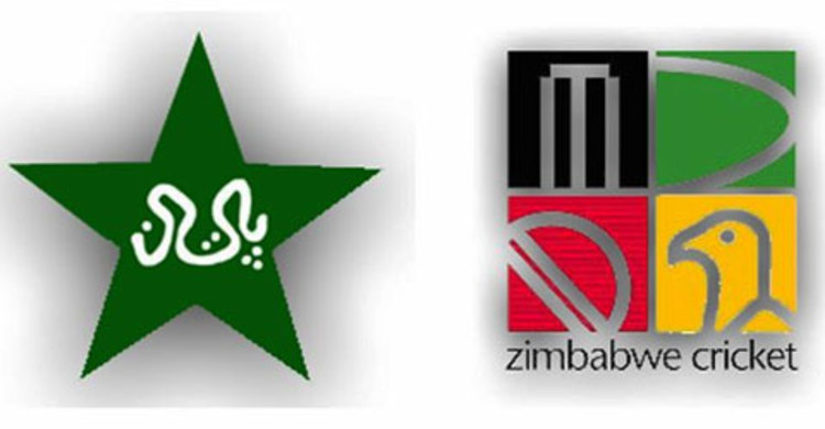 খেলাধুলা : ২৪ মে ২০১৫