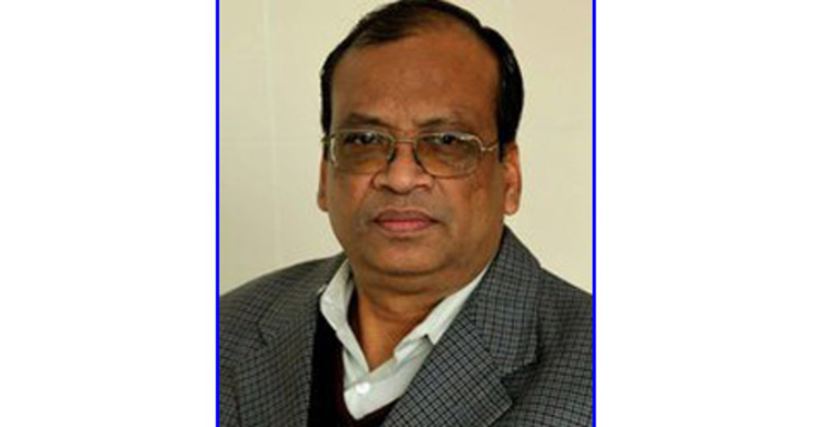 রমজানে ইফতার নিয়ে যা বললেন ডা. এবিএম আবদুল্লাহ