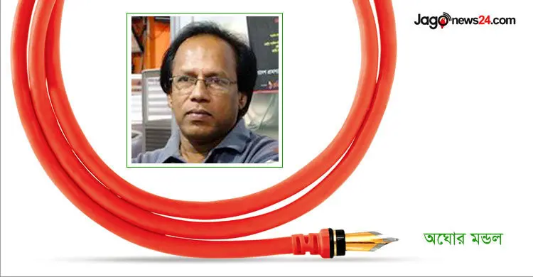 মোদির বাংলাদেশ সফর এবং ক্রিকেট কূটনীতি
