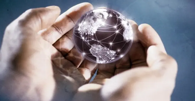 কেমন হবে ২০২৫ সালের পৃথিবী