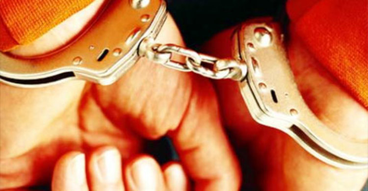 গাইবান্ধায় পুলিশের অভিযানে গ্রেফতার ২১