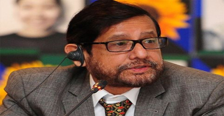 শিল্প সংস্কৃতির উৎকর্ষ সাধনে বাংলাদেশের সঙ্গে কাজ করবে ইরান