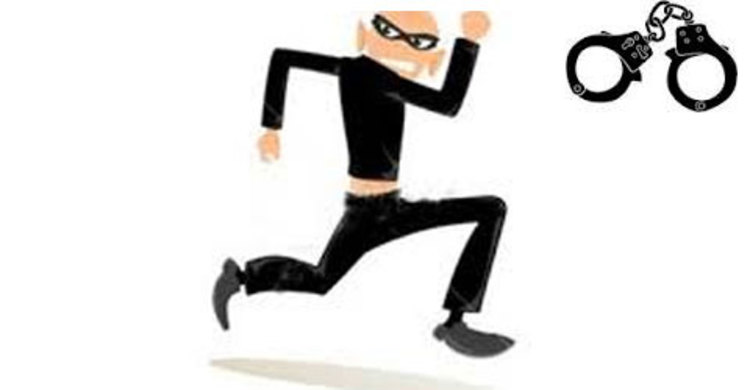 টঙ্গীতে হ্যান্ডকাফসহ আসামির পলায়ন