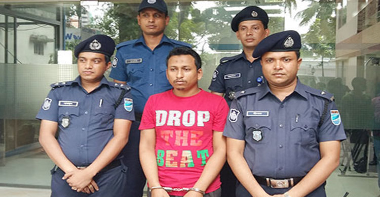 ৩১ মে : এক নজরে সারাদিনের খবর