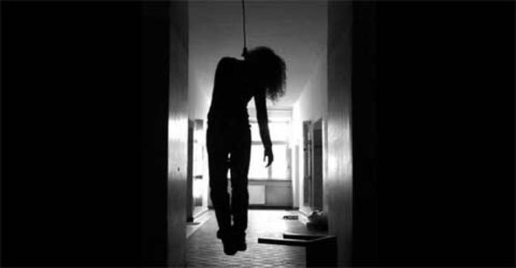 সাদুল্যাপুরে নারীর ঝুলন্ত মরদেহ উদ্ধার