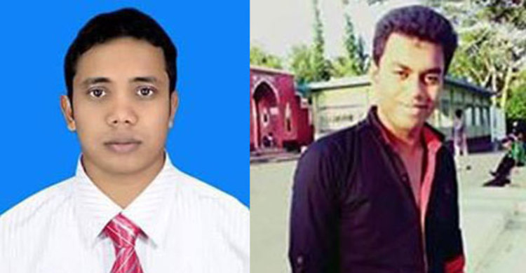 এক দশক পর বাগেরহাট জেলা ছাত্রলীগের কমিটি