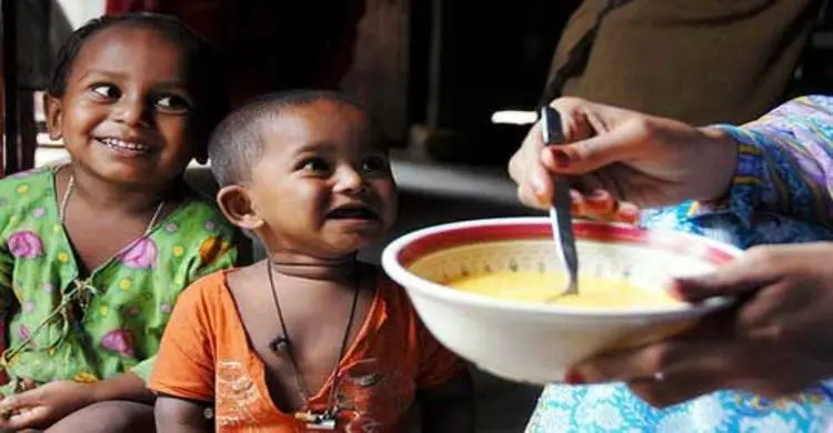 ১৮ জুন : এক নজরে সারাদিনের খবর