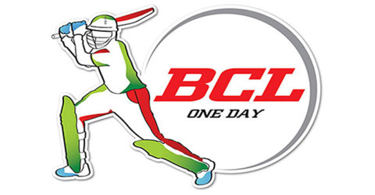 আজ শুরু হচ্ছে বিসিএলের চূড়ান্ত পর্ব 