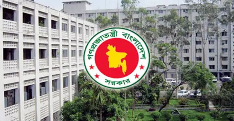 জুলাই থেকে নতুন বেতন কাঠামো বাস্তবায়ন : অর্থমন্ত্রী