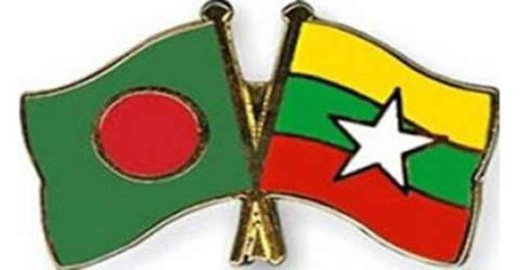 বিজিবি সদস্য অপহরণ : পতাকা বৈঠকে সাড়া নেই মিয়ানমারের 