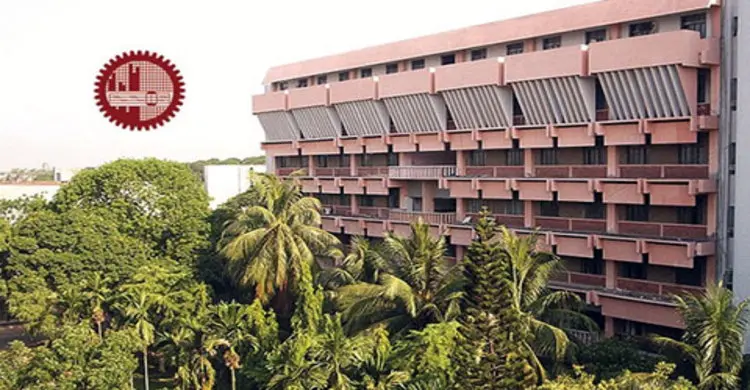 বুয়েট অনির্দিষ্টকালের জন্য বন্ধ