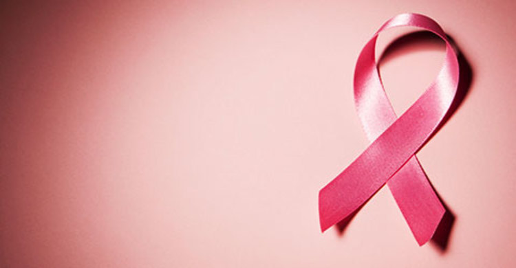 ক্যানসারের লক্ষণ জানা যাবে ১৩ বছর আগেই