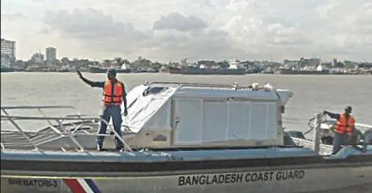২৩ মে : একনজরে সারাদিনের খবর