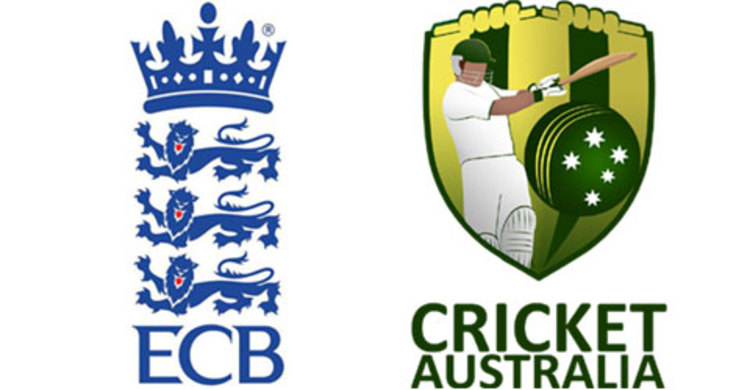 খেলাধুলা : ০৮ জুলাই ২০১৫