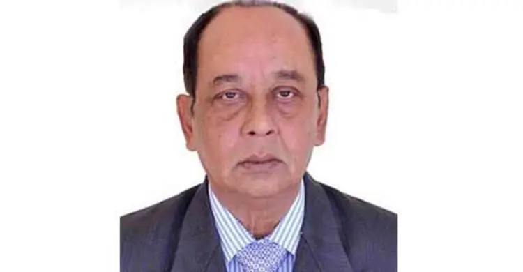 প্রধানমন্ত্রীর প্রেস সচিব হিসেবে যোগ দিয়েছেন ইহসানুল করিম