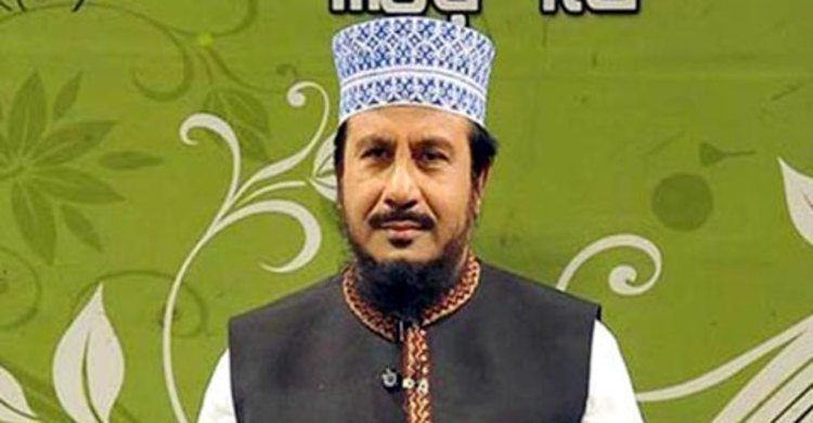 ফারুকী হত্যাকাণ্ড : সংগঠন চিহ্নিত হলেও খুনিরা ‘উধাও’