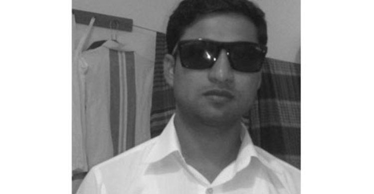 বাহরাইনে সড়ক দুর্ঘটনায় বাংলাদেশি নিহত