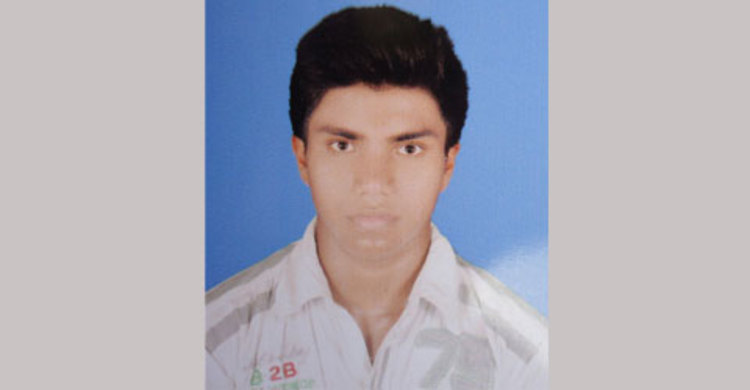 তবুও জিপিএ ৫