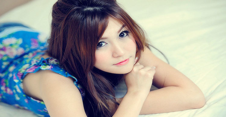 ফর্সা ত্বক পেতে করণীয়