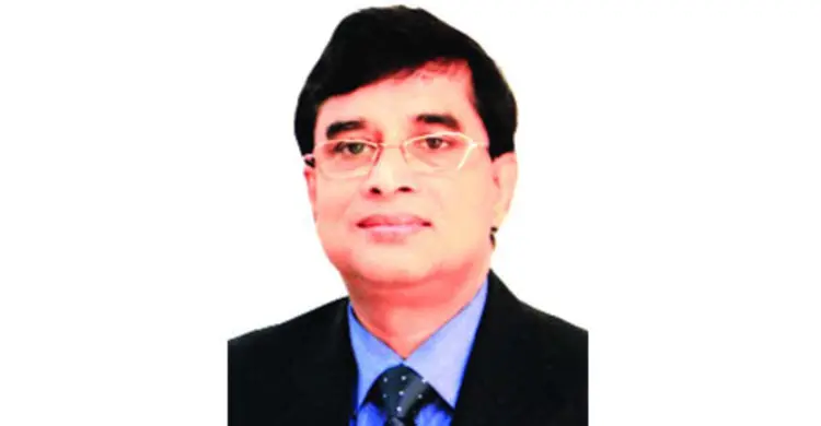 নতুন সিনিয়র অর্থসচিব স্বাক্ষরিত দুই টাকার নোট বাজারে