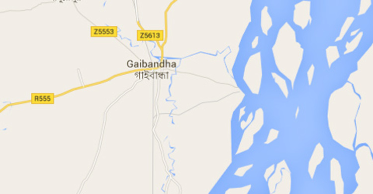 বিয়ে করতে প্রেমিকের অস্বীকৃতি : দুই সন্তানের জননীর আত্মহত্যা