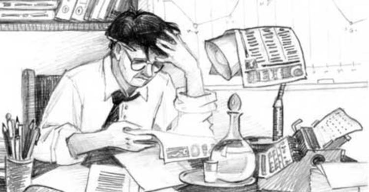 বিজ্ঞান মনস্ক জাতি গঠনে গবেষণা কর্মে নিয়োজিত হওয়া জরুরি