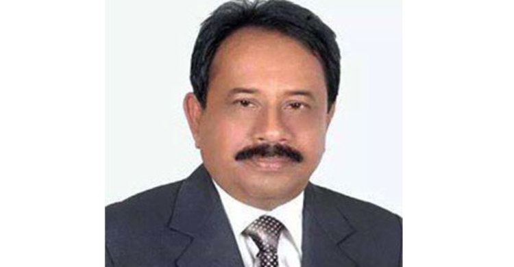 কুমিল্লায় বিএনপি নেতা হাশেমের জামিন নামঞ্জুর