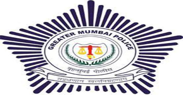 পুলিশ সদস্যদের আত্মহত্যায় শীর্ষে মুম্বাই