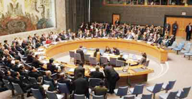 শর্ত না মানলে নিষেধাজ্ঞা