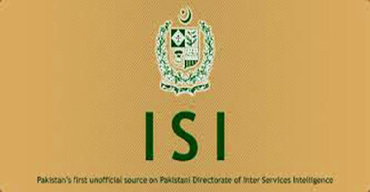 গাজীপুরে খালিদ মেহমুদ ৩ দিনের রিমান্ডে