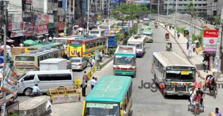 ১৭ জুন : এক নজরে সারাদিনের খবর