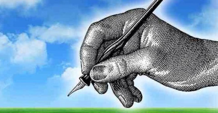 চট্টগ্রামের ১৫ জন দুস্থ সাংবাদিক অনুদান পাচ্ছেন