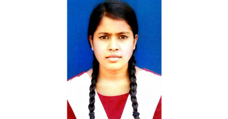 জুঁই প্রশাসনিক কর্মকর্তা হতে চায়