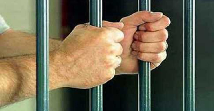 নড়াইলে মাদক বহনের দায়ে যাবজ্জীবন কারাদণ্ড