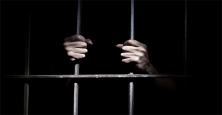 বাল্যবিয়ের দায়ে কাজীসহ ৩ জনের কারাদণ্ড