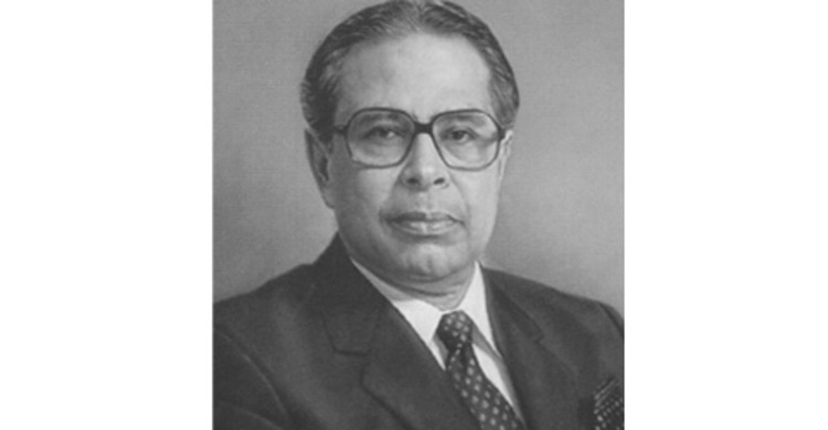 কিবরিয়া হত্যা মামলা দ্রুত বিচার ট্রাইব্যুনালে