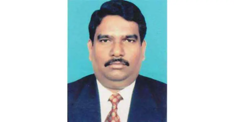 সাভার উপজেলার উপ-নির্বাচনের নির্দেশ