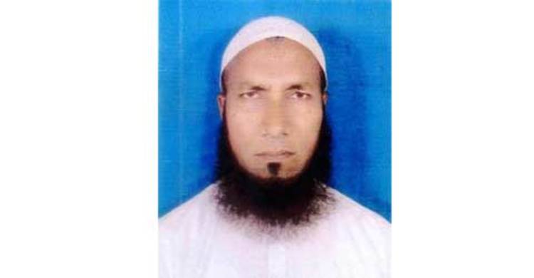 কুড়িগ্রামে কাপড় ব্যবসায়ী অপহরণ : প্রশাসনে তোলপাড়